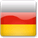 德国虚拟主机