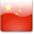 中国虚拟主机
